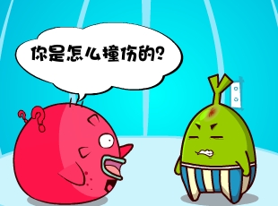 Ҷ-̫ڼ  