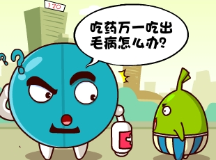 Ҷ-֤֤  