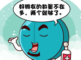 Ҷ-ѵ  