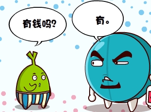 Ҷ-Ǯ  