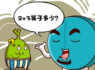 Ҷ-֪˵ʮ  