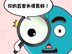 Ҷ-  