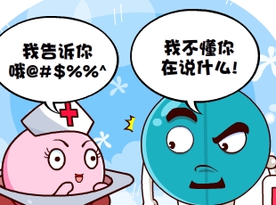 Ҷ-ֵһ  
