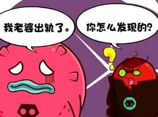 Ҷ-֤  