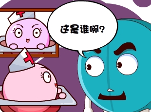Ҷ-  