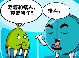 Ҷ-׷  