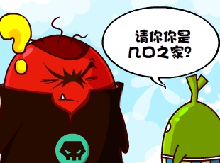Ҷ-˿ղ  