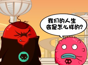 Ҷ-绰  