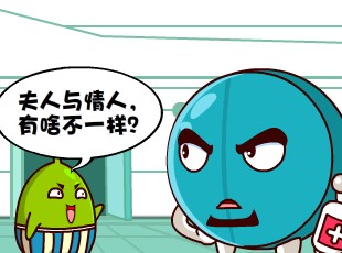 Ҷ-  