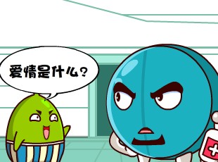 Ҷ-  