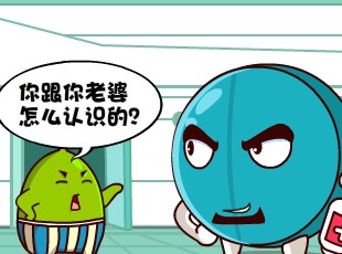 Ҷ-ѧӾ  