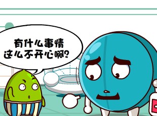 Ҷ-  