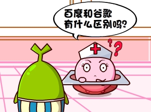 Ҷ-֪̫  