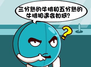 Ҷ-ţ  