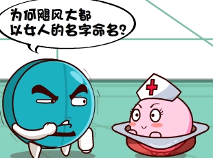 Ҷ-쫷ֵԭ  