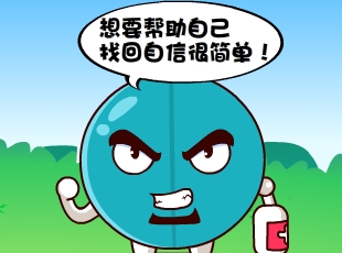 Ҷ-  
