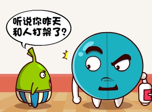 Ҷ-  