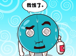 Ҷ-ֶ  