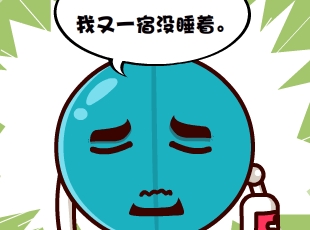 Ҷ-ʧ  
