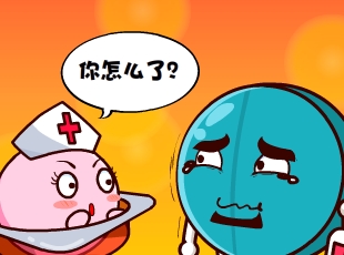 Ҷ-  