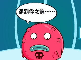 Ҷ-  