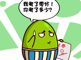 Ҷ-  