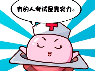 Ҷ-  