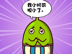 Ҷ-С  