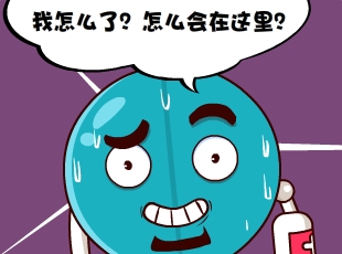 Ҷ-󲿷  