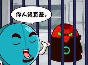 Ҷ-Ѷ  