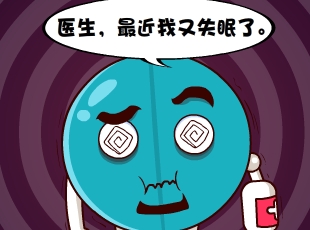 Ҷ-  