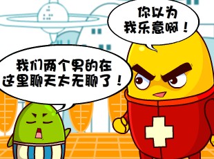 ���Ҷ�-����  