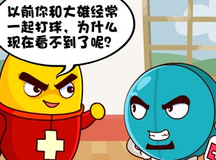 ���Ҷ�-����  