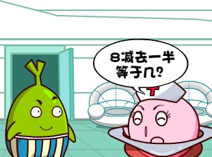 ���Ҷ�-����  