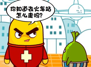 ���Ҷ�-��ʵ�ĺ���  