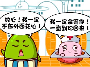 ���Ҷ�-����  