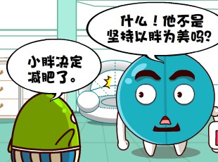 ���Ҷ�-����  