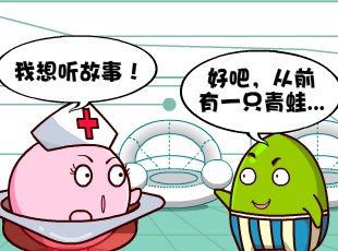 ���Ҷ�-������  