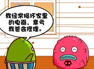 ���Ҷ�-����  