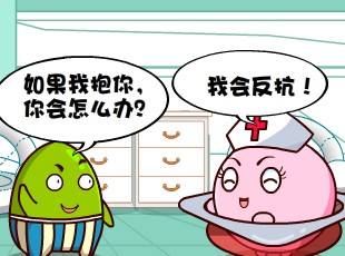 ���Ҷ�-����  