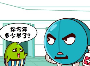 ���Ҷ�-����  