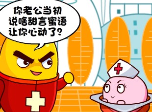 ���Ҷ�-��������  