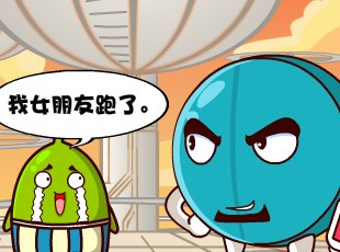 ���Ҷ�-Ů������  