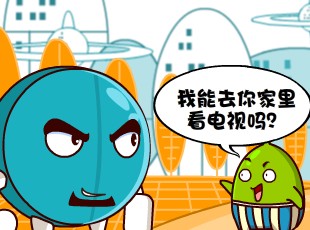 ���Ҷ�-���Ǳ��  