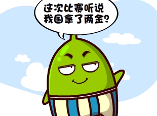 Ҷ-  