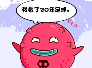 Ҷ-֪ʶԨ  