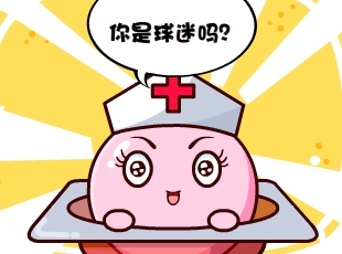 Ҷ-ϵ  