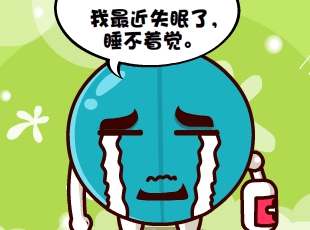 Ҷ-  