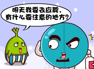 Ҷ-֤  