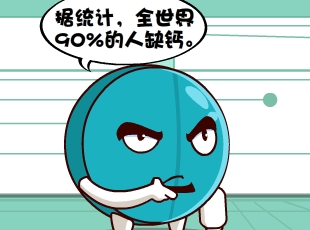 Ҷ-  
